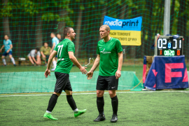 <a href="https://st.getinfootball.com/albums/1094826/68346211e9159_1920.jpg" target="_blank">Завантажити оригінал</a>