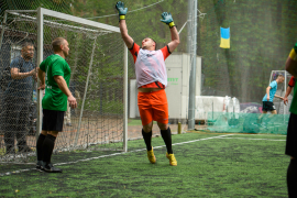 <a href="https://st.getinfootball.com/albums/1094826/68346213a2f16_1920.jpg" target="_blank">Завантажити оригінал</a>
