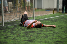 <a href="https://st.getinfootball.com/albums/1094826/6834621559bc2_1920.jpg" target="_blank">Завантажити оригінал</a>