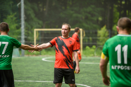 <a href="https://st.getinfootball.com/albums/1094826/68346216ce432_1920.jpg" target="_blank">Завантажити оригінал</a>