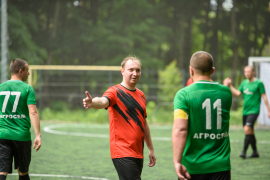 <a href="https://st.getinfootball.com/albums/1094826/6834621849f2e_1920.jpg" target="_blank">Завантажити оригінал</a>
