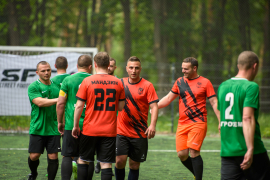 <a href="https://st.getinfootball.com/albums/1094826/68346219b89ec_1920.jpg" target="_blank">Завантажити оригінал</a>