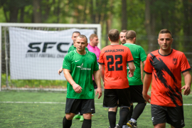 <a href="https://st.getinfootball.com/albums/1094826/6834621b165bd_1920.jpg" target="_blank">Завантажити оригінал</a>