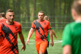 <a href="https://st.getinfootball.com/albums/1094826/6834621c52c88_1920.jpg" target="_blank">Завантажити оригінал</a>