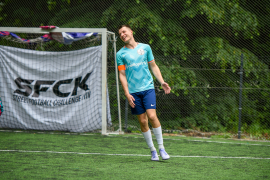 <a href="https://st.getinfootball.com/albums/1094827/683462a355d5b_1920.jpg" target="_blank">Завантажити оригінал</a>