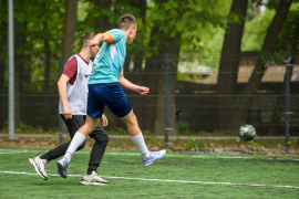 <a href="https://st.getinfootball.com/albums/1094827/683462a4d3948_1920.jpg" target="_blank">Завантажити оригінал</a>