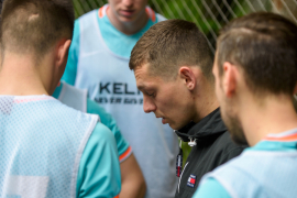 <a href="https://st.getinfootball.com/albums/1094827/683462a652c35_1920.jpg" target="_blank">Завантажити оригінал</a>