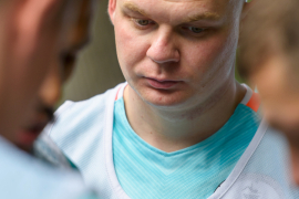 <a href="https://st.getinfootball.com/albums/1094827/683462a765b2b_1920.jpg" target="_blank">Завантажити оригінал</a>