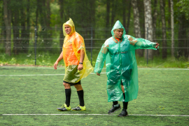 <a href="https://st.getinfootball.com/albums/1094827/683462a99a41b_1920.jpg" target="_blank">Завантажити оригінал</a>