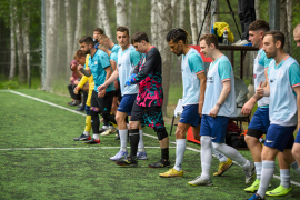 <a href="https://st.getinfootball.com/albums/1094827/683462ab1d46d_1920.jpg" target="_blank">Завантажити оригінал</a>