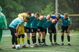 <a href="https://st.getinfootball.com/albums/1094827/683462acc37b5_1920.jpg" target="_blank">Завантажити оригінал</a>