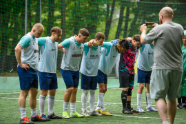 <a href="https://st.getinfootball.com/albums/1094827/683462ae65815_1920.jpg" target="_blank">Завантажити оригінал</a>