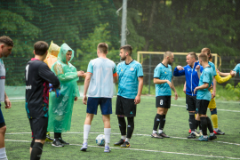 <a href="https://st.getinfootball.com/albums/1094827/683462afdfcca_1920.jpg" target="_blank">Завантажити оригінал</a>