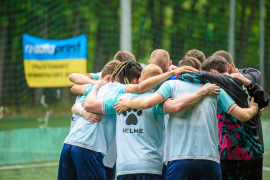 <a href="https://st.getinfootball.com/albums/1094827/683462b1553af_1920.jpg" target="_blank">Завантажити оригінал</a>