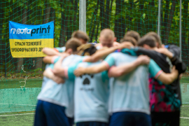 <a href="https://st.getinfootball.com/albums/1094827/683462b2b44ce_1920.jpg" target="_blank">Завантажити оригінал</a>