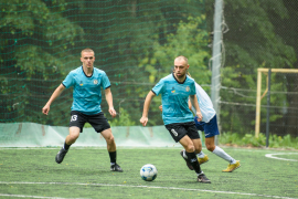 <a href="https://st.getinfootball.com/albums/1094827/683462b445efa_1920.jpg" target="_blank">Завантажити оригінал</a>
