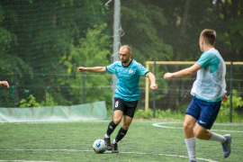 <a href="https://st.getinfootball.com/albums/1094827/683462b5c5a0b_1920.jpg" target="_blank">Завантажити оригінал</a>