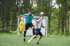 <a href="https://st.getinfootball.com/albums/1094827/683462b7404fe_1920.jpg" target="_blank">Завантажити оригінал</a>