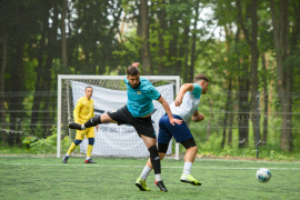<a href="https://st.getinfootball.com/albums/1094827/683462b8baadd_1920.jpg" target="_blank">Завантажити оригінал</a>