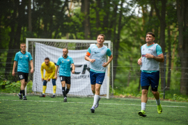 <a href="https://st.getinfootball.com/albums/1094827/683462ba530d8_1920.jpg" target="_blank">Завантажити оригінал</a>