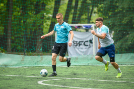 <a href="https://st.getinfootball.com/albums/1094827/683462bbb5613_1920.jpg" target="_blank">Завантажити оригінал</a>