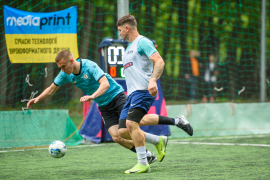 <a href="https://st.getinfootball.com/albums/1094827/683462bd3129d_1920.jpg" target="_blank">Завантажити оригінал</a>