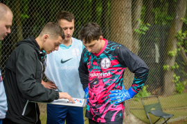 <a href="https://st.getinfootball.com/albums/1094827/683462bea82fb_1920.jpg" target="_blank">Завантажити оригінал</a>