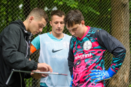<a href="https://st.getinfootball.com/albums/1094827/683462c056735_1920.jpg" target="_blank">Завантажити оригінал</a>