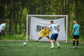 <a href="https://st.getinfootball.com/albums/1094827/683462c34b2ed_1920.jpg" target="_blank">Завантажити оригінал</a>