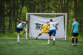 <a href="https://st.getinfootball.com/albums/1094827/683462c4f0e78_1920.jpg" target="_blank">Завантажити оригінал</a>
