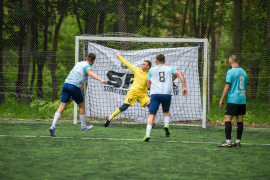 <a href="https://st.getinfootball.com/albums/1094827/683462c6d0044_1920.jpg" target="_blank">Завантажити оригінал</a>