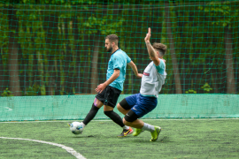 <a href="https://st.getinfootball.com/albums/1094827/683462c87398d_1920.jpg" target="_blank">Завантажити оригінал</a>