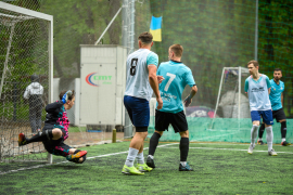 <a href="https://st.getinfootball.com/albums/1094827/683462ca0b205_1920.jpg" target="_blank">Завантажити оригінал</a>
