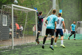 <a href="https://st.getinfootball.com/albums/1094827/683462cba7571_1920.jpg" target="_blank">Завантажити оригінал</a>