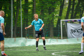 <a href="https://st.getinfootball.com/albums/1094827/683462cd60a23_1920.jpg" target="_blank">Завантажити оригінал</a>