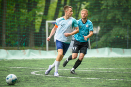 <a href="https://st.getinfootball.com/albums/1094827/683462cf4dfa7_1920.jpg" target="_blank">Завантажити оригінал</a>
