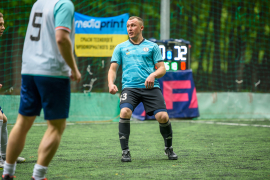 <a href="https://st.getinfootball.com/albums/1094827/683462d0b1747_1920.jpg" target="_blank">Завантажити оригінал</a>