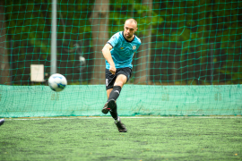 <a href="https://st.getinfootball.com/albums/1094827/683462d23feca_1920.jpg" target="_blank">Завантажити оригінал</a>