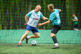 <a href="https://st.getinfootball.com/albums/1094827/683462d3bc07e_1920.jpg" target="_blank">Завантажити оригінал</a>