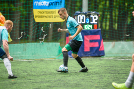 <a href="https://st.getinfootball.com/albums/1094827/683462d5528d4_1920.jpg" target="_blank">Завантажити оригінал</a>
