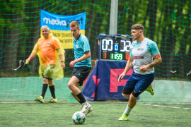 <a href="https://st.getinfootball.com/albums/1094827/683462d6d6279_1920.jpg" target="_blank">Завантажити оригінал</a>