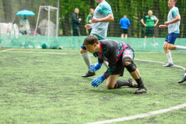 <a href="https://st.getinfootball.com/albums/1094827/683462d8511b6_1920.jpg" target="_blank">Завантажити оригінал</a>