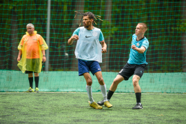 <a href="https://st.getinfootball.com/albums/1094827/683462d9dca15_1920.jpg" target="_blank">Завантажити оригінал</a>