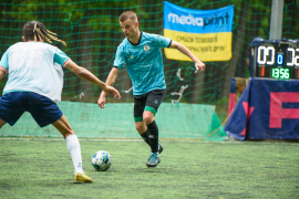 <a href="https://st.getinfootball.com/albums/1094827/683462db732de_1920.jpg" target="_blank">Завантажити оригінал</a>
