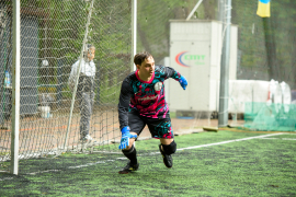 <a href="https://st.getinfootball.com/albums/1094827/683462dd29c8e_1920.jpg" target="_blank">Завантажити оригінал</a>
