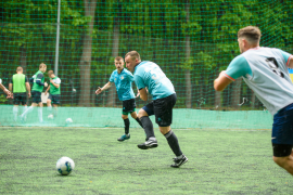 <a href="https://st.getinfootball.com/albums/1094827/683462dea2b90_1920.jpg" target="_blank">Завантажити оригінал</a>