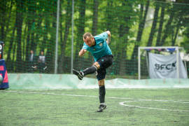 <a href="https://st.getinfootball.com/albums/1094827/683462e02a92c_1920.jpg" target="_blank">Завантажити оригінал</a>