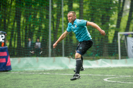 <a href="https://st.getinfootball.com/albums/1094827/683462e1cf8e9_1920.jpg" target="_blank">Завантажити оригінал</a>