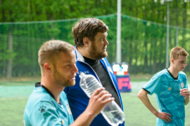 <a href="https://st.getinfootball.com/albums/1094827/683462e4e55b8_1920.jpg" target="_blank">Завантажити оригінал</a>