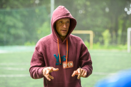 <a href="https://st.getinfootball.com/albums/1094827/683462e64ec62_1920.jpg" target="_blank">Завантажити оригінал</a>